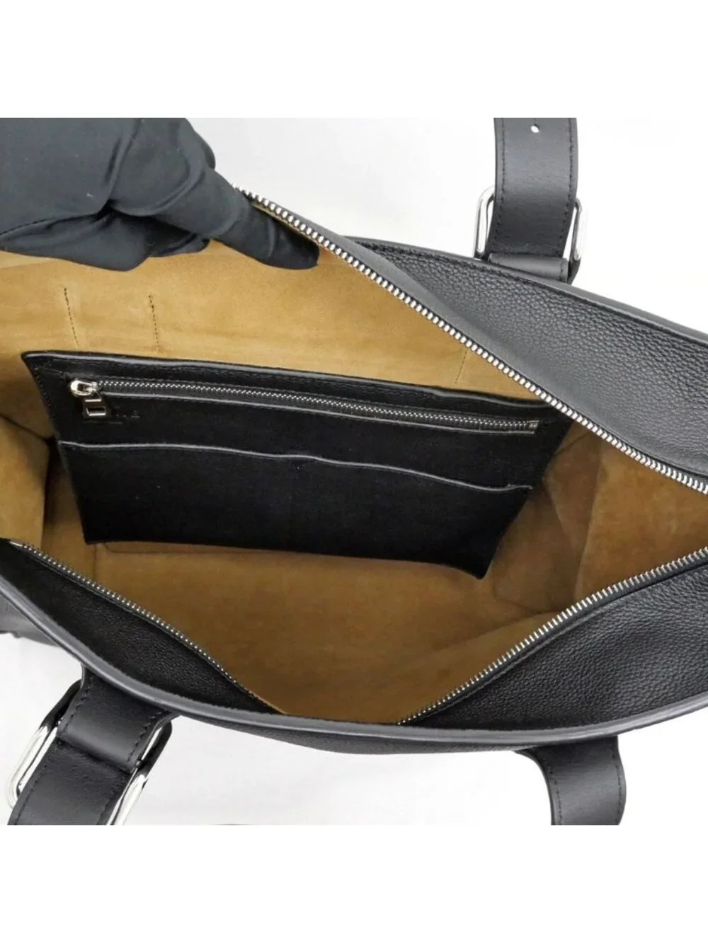 Loewe this authentic
